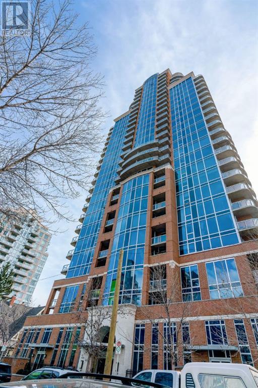 Single Family House for Sale in    Avenue SW Beltline Calgary 