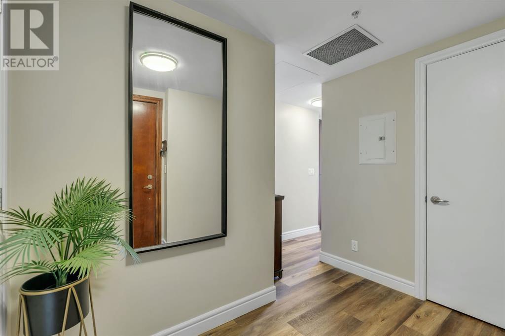 Single Family House for Sale in    Avenue SW Beltline Calgary 