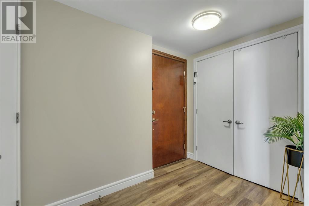 Single Family House for Sale in    Avenue SW Beltline Calgary 