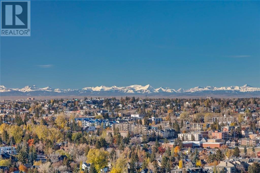 Single Family House for Sale in    Avenue SW Beltline Calgary 