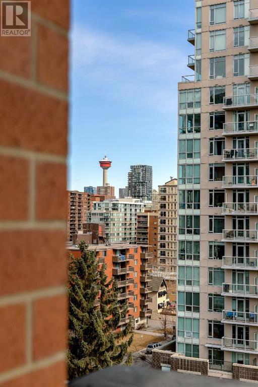 Single Family House for Sale in    Avenue SW Beltline Calgary 