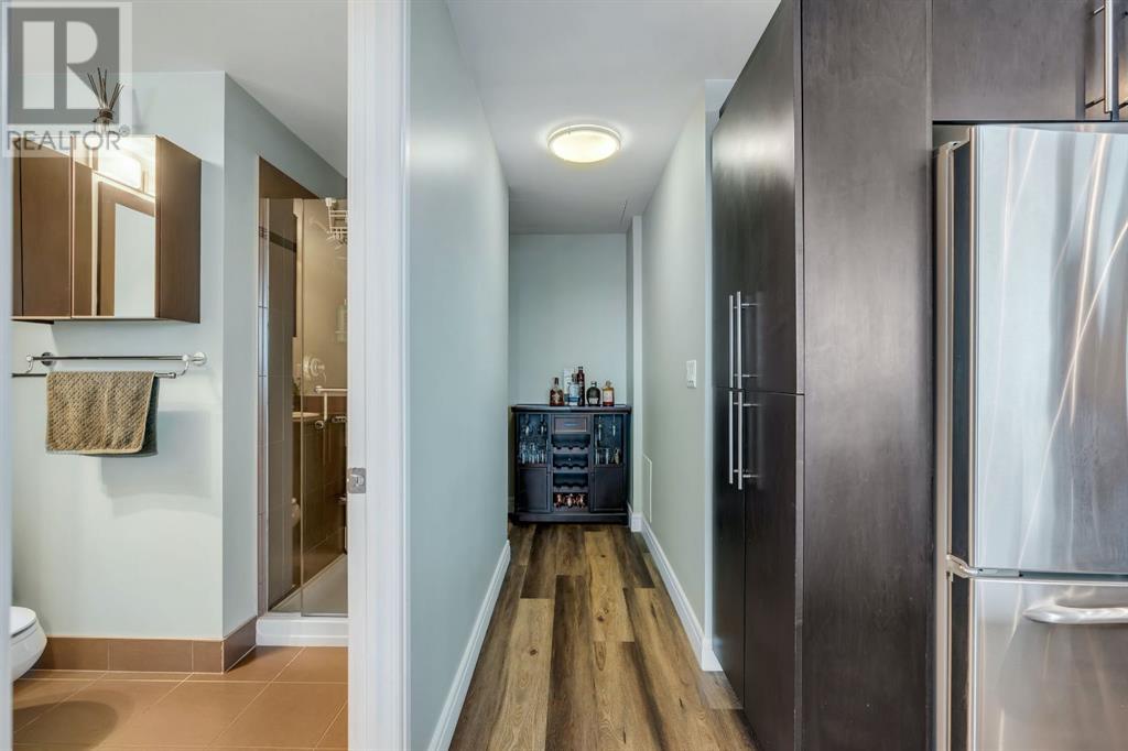 Single Family House for Sale in    Avenue SW Beltline Calgary 