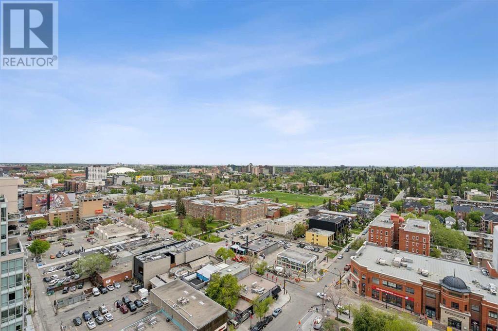Single Family House for Sale in    Avenue SW Beltline Calgary 