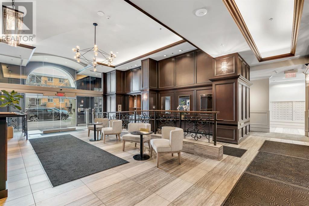 Single Family House for Sale in    Avenue SW Beltline Calgary 
