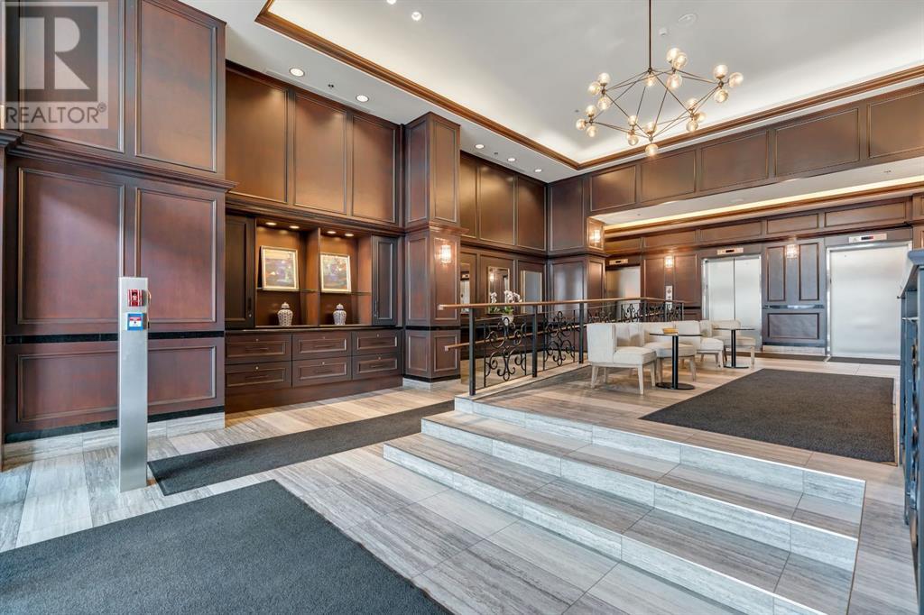Single Family House for Sale in    Avenue SW Beltline Calgary 