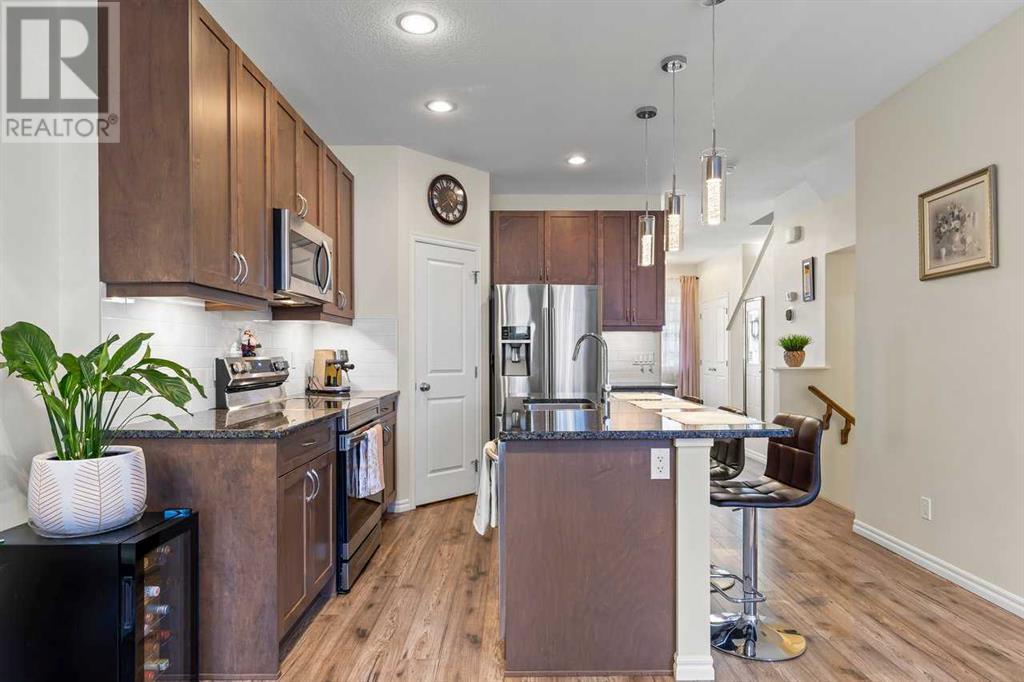 Single Family House for Sale in  Legacy Circle SE Legacy Calgary 