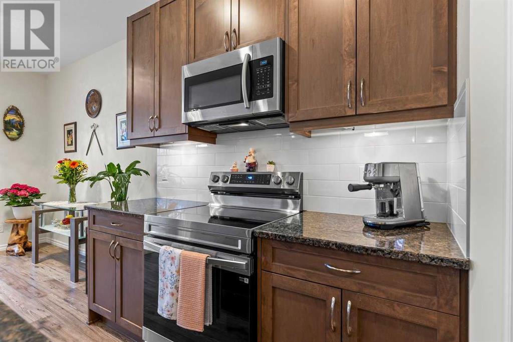 Single Family House for Sale in  Legacy Circle SE Legacy Calgary 