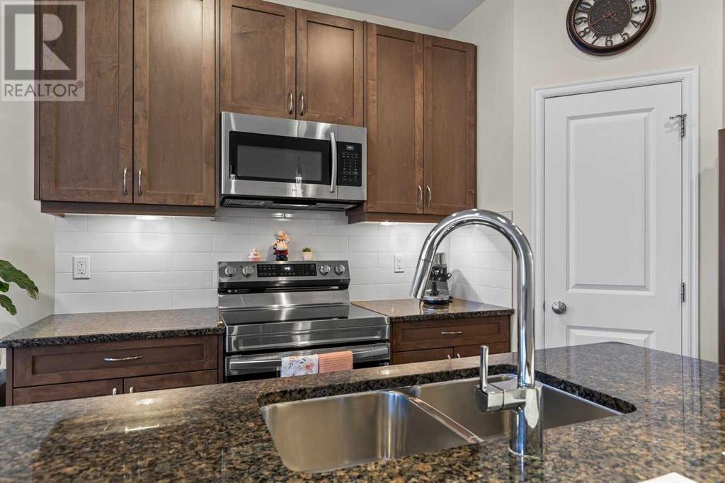 Single Family House for Sale in  Legacy Circle SE Legacy Calgary 