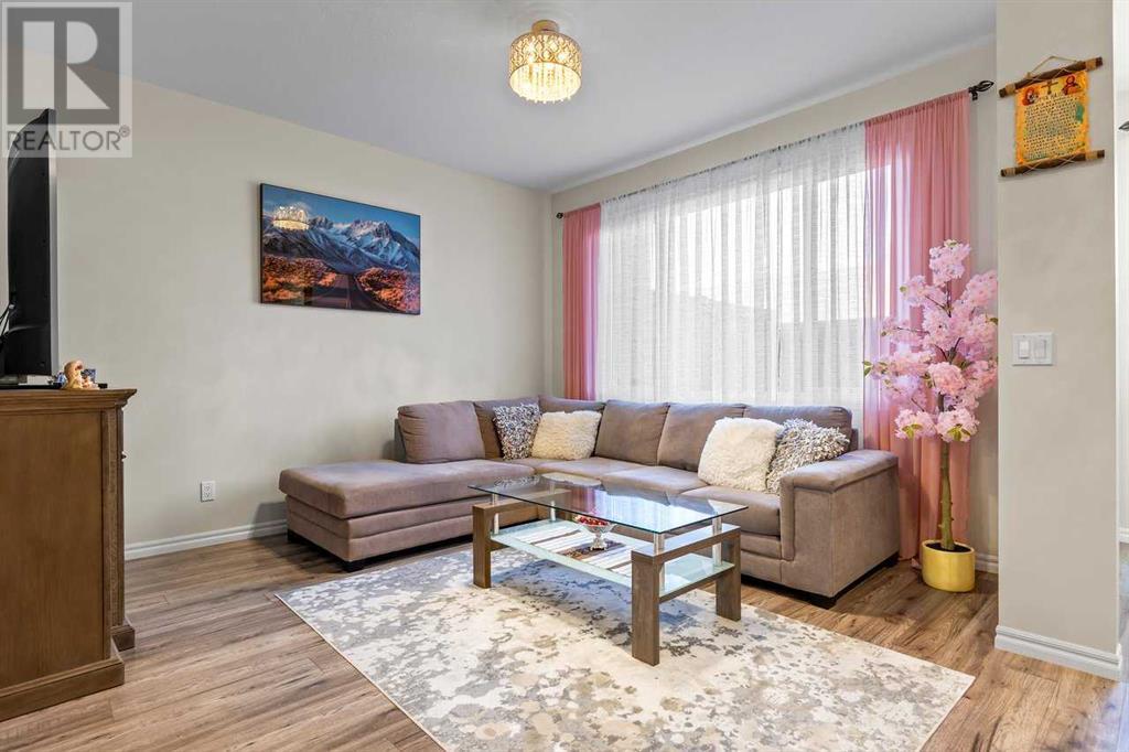 Single Family House for Sale in  Legacy Circle SE Legacy Calgary 