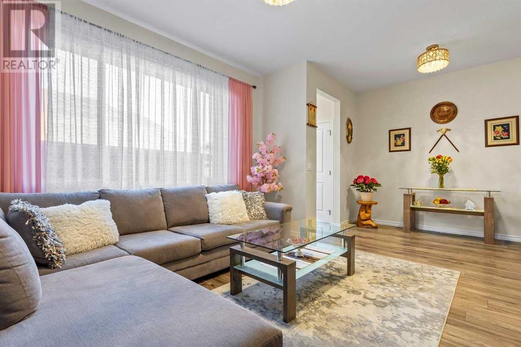 Single Family House for Sale in  Legacy Circle SE Legacy Calgary 