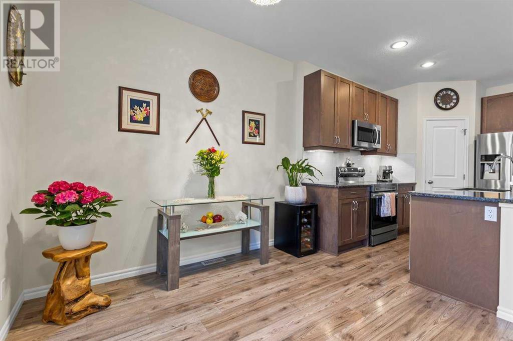 Single Family House for Sale in  Legacy Circle SE Legacy Calgary 