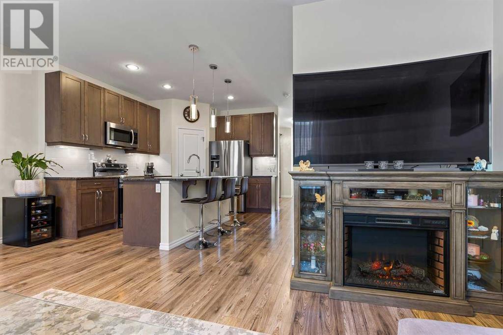 Single Family House for Sale in  Legacy Circle SE Legacy Calgary 