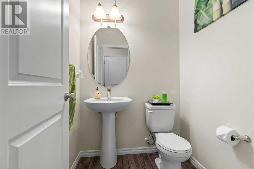 Single Family House for Sale in  Legacy Circle SE Legacy Calgary 