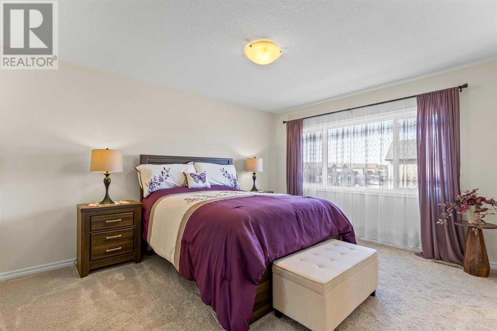 Single Family House for Sale in  Legacy Circle SE Legacy Calgary 