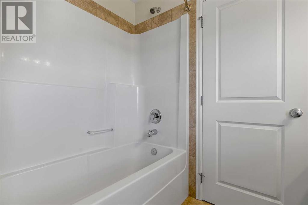 Single Family House for Sale in  Legacy Circle SE Legacy Calgary 