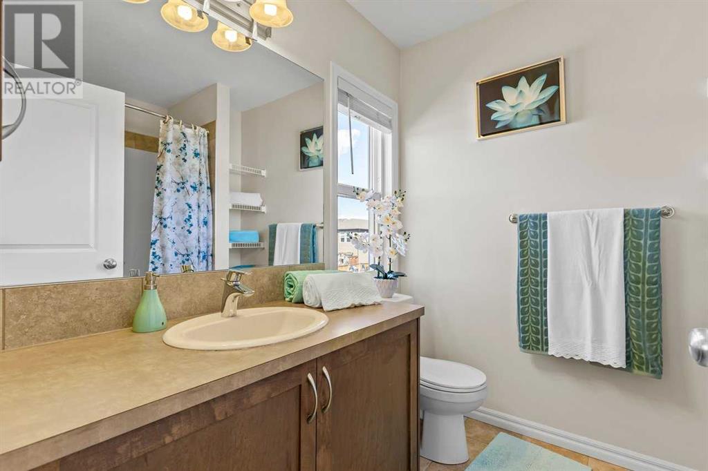 Single Family House for Sale in  Legacy Circle SE Legacy Calgary 