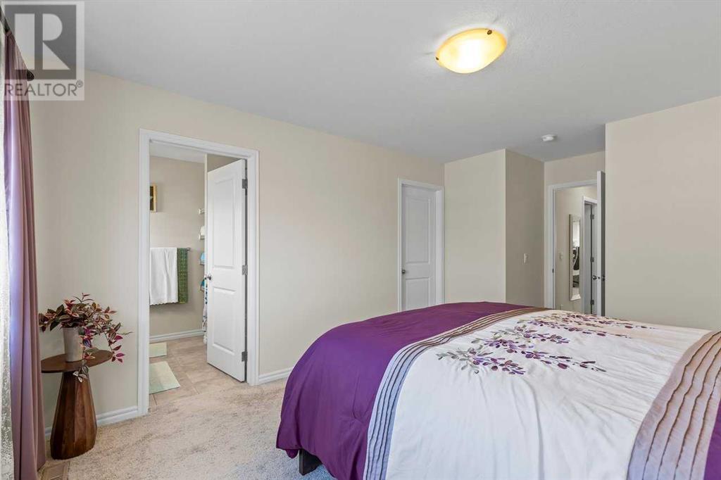 Single Family House for Sale in  Legacy Circle SE Legacy Calgary 