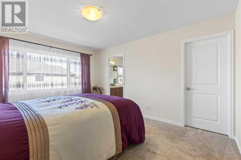 Single Family House for Sale in  Legacy Circle SE Legacy Calgary 