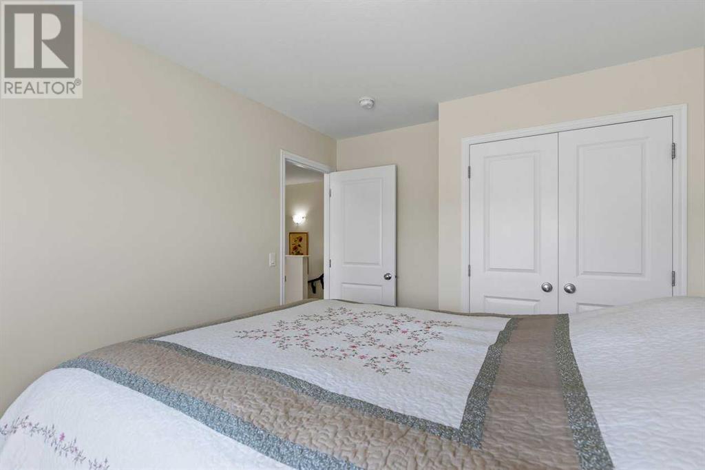 Single Family House for Sale in  Legacy Circle SE Legacy Calgary 