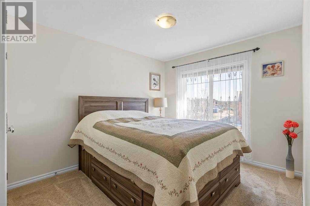 Single Family House for Sale in  Legacy Circle SE Legacy Calgary 