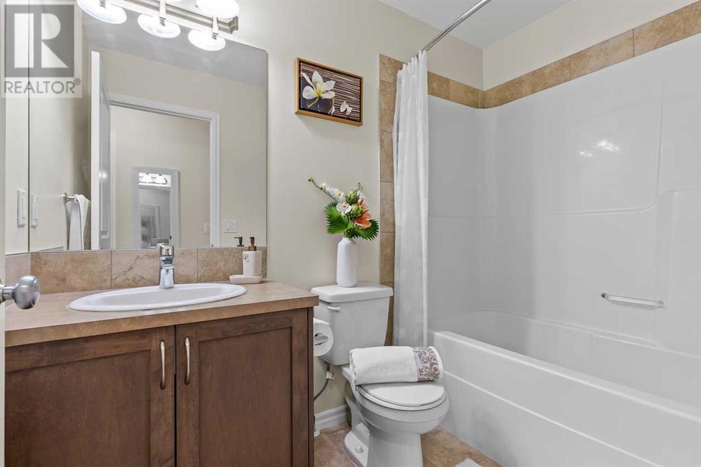 Single Family House for Sale in  Legacy Circle SE Legacy Calgary 