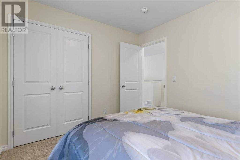 Single Family House for Sale in  Legacy Circle SE Legacy Calgary 