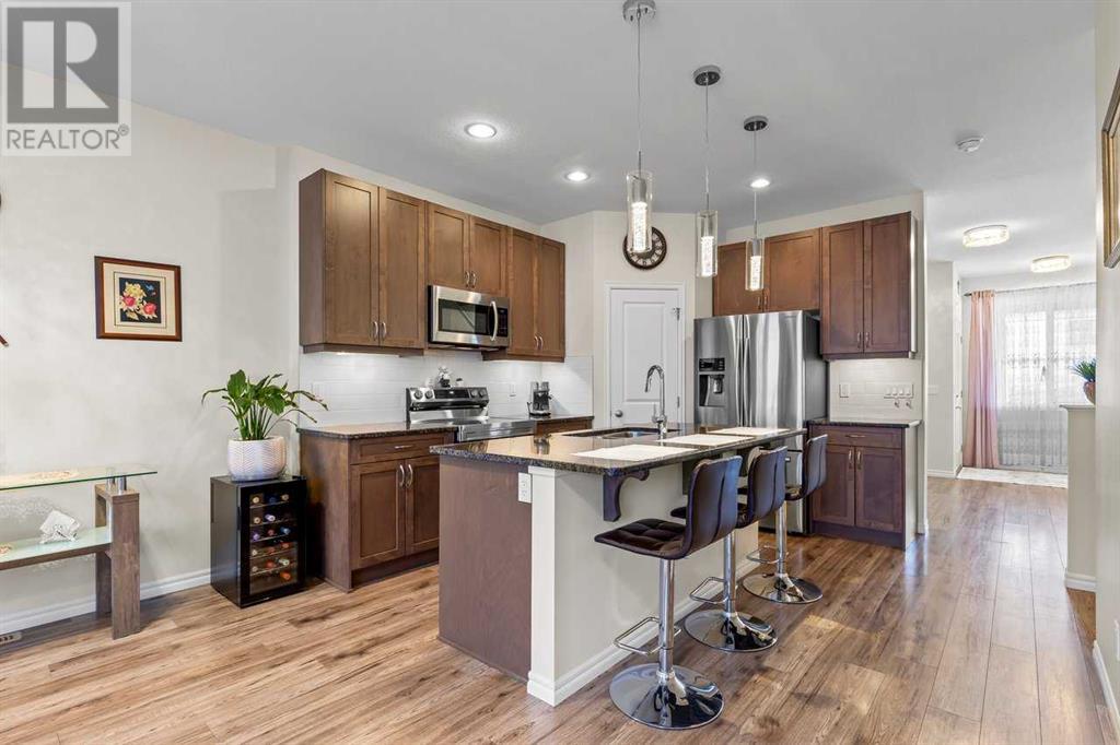 Single Family House for Sale in  Legacy Circle SE Legacy Calgary 