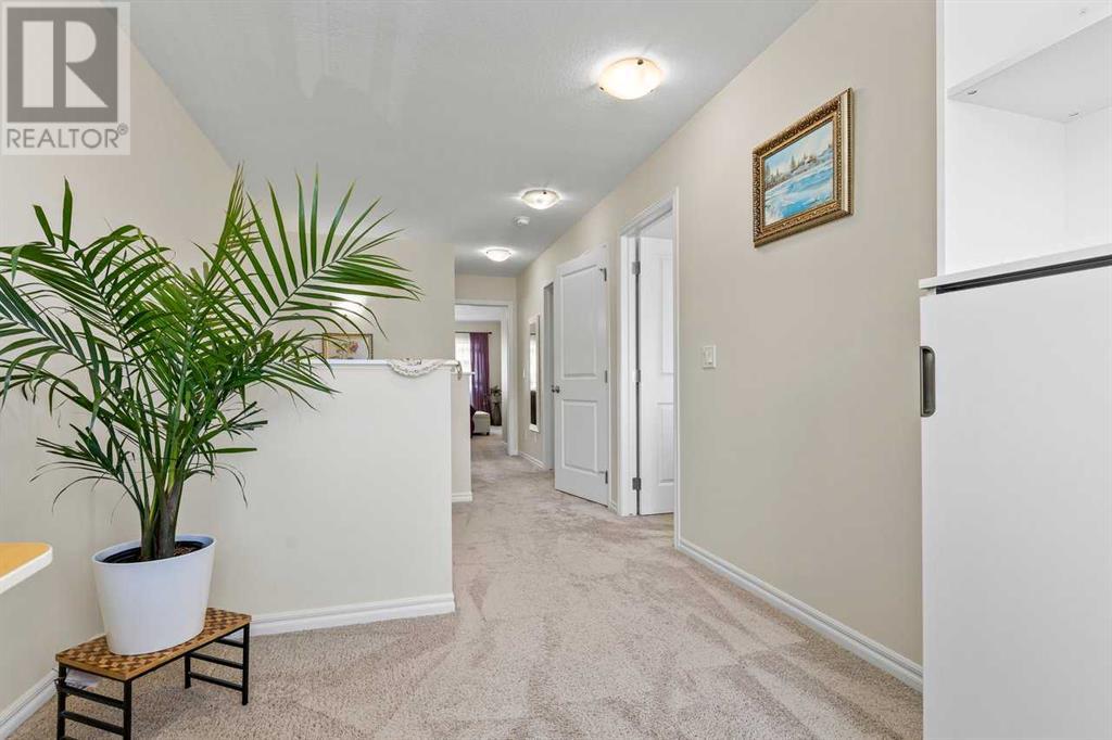 Single Family House for Sale in  Legacy Circle SE Legacy Calgary 