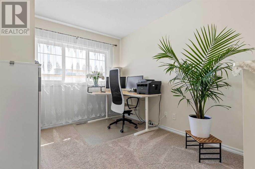 Single Family House for Sale in  Legacy Circle SE Legacy Calgary 