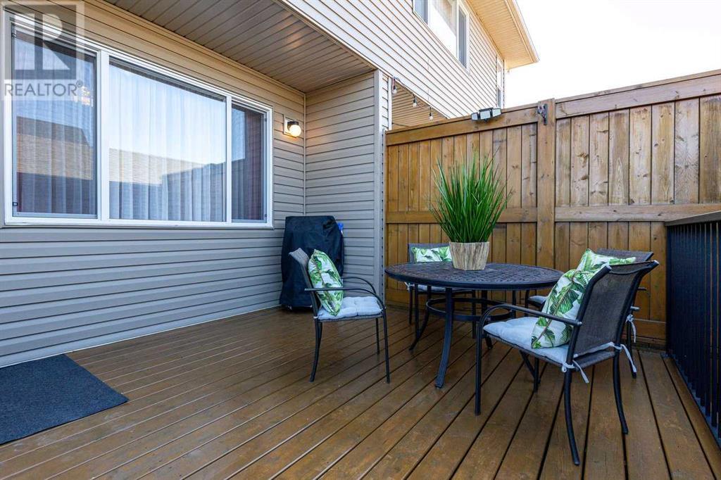 Single Family House for Sale in  Legacy Circle SE Legacy Calgary 