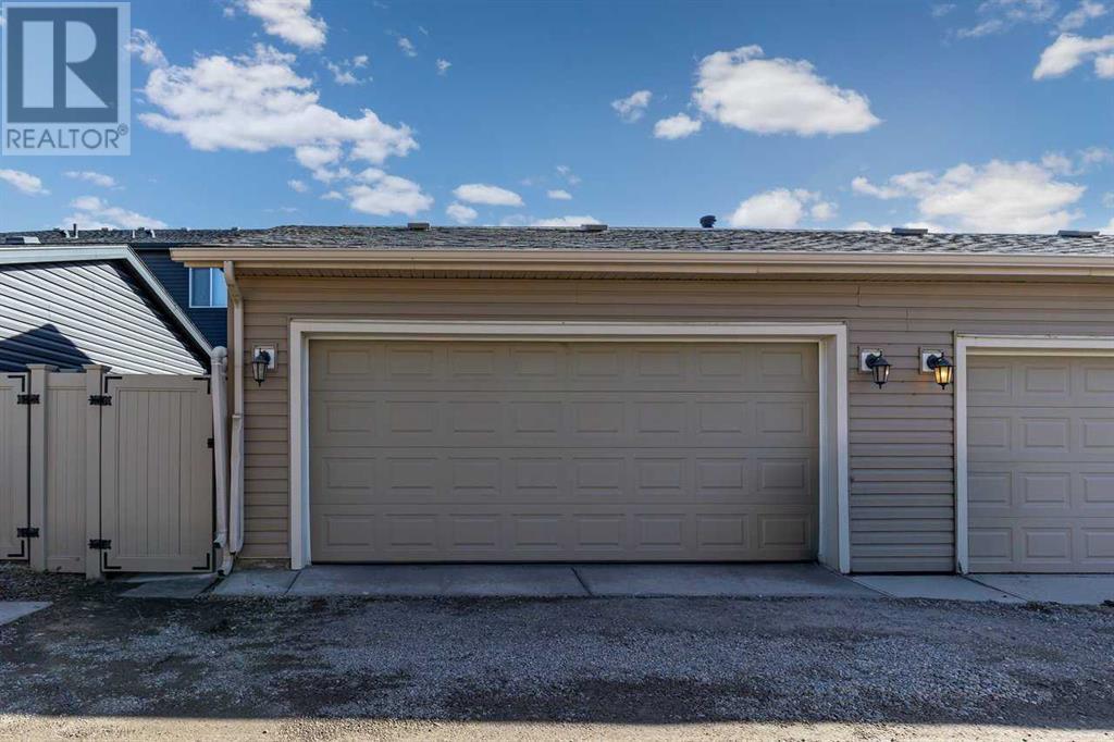 Single Family House for Sale in  Legacy Circle SE Legacy Calgary 