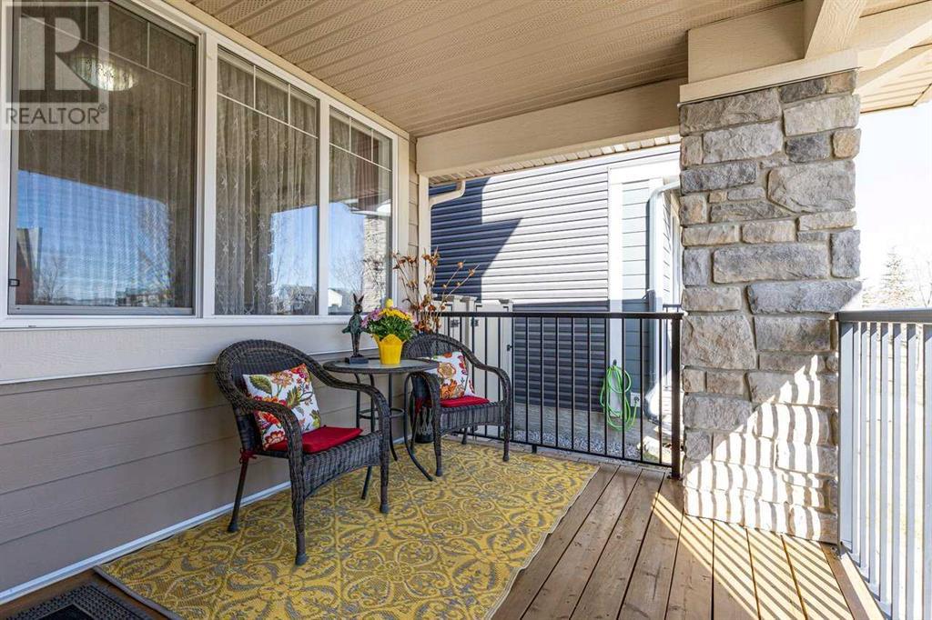 Single Family House for Sale in  Legacy Circle SE Legacy Calgary 