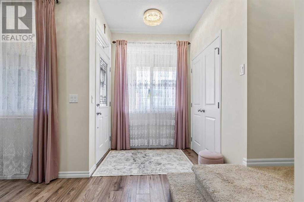 Single Family House for Sale in  Legacy Circle SE Legacy Calgary 