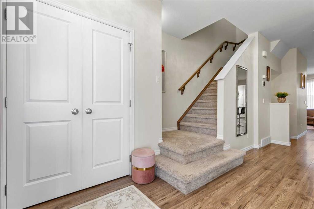 Single Family House for Sale in  Legacy Circle SE Legacy Calgary 