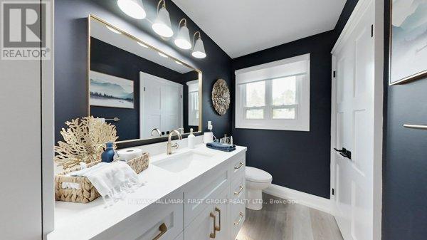 Photo 35 of 6 Ambleside Drive, Scugog ON