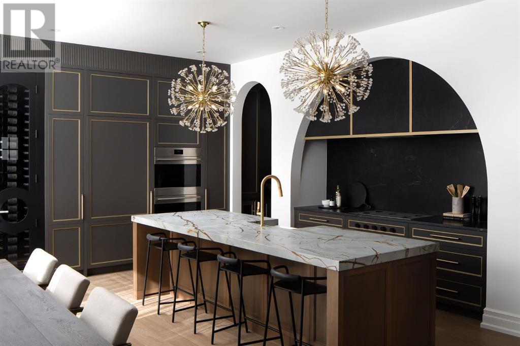 Single Family House for Sale in  Roxboro Road SW Roxboro Calgary 
