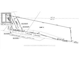 1680 Calabogie Road, Mcnab/braeside, ON K0A1G0 Photo 14