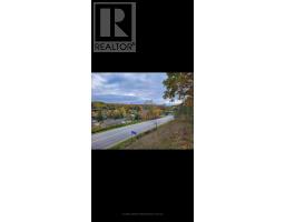 1680 Calabogie Road, Mcnab/braeside, ON K0A1G0 Photo 15