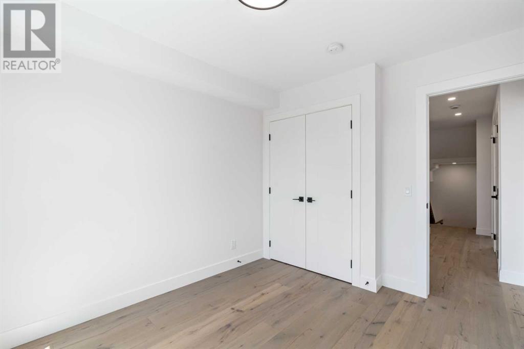 Single Family House for Sale in   Avenue SW Bankview Calgary 