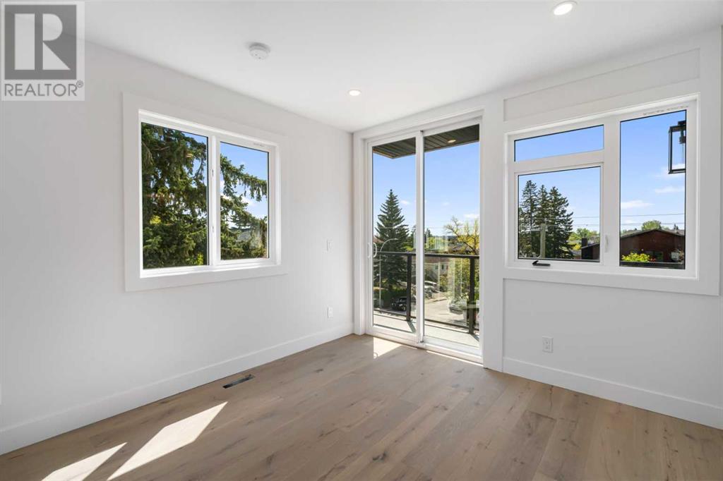 Single Family House for Sale in   Avenue SW Bankview Calgary 