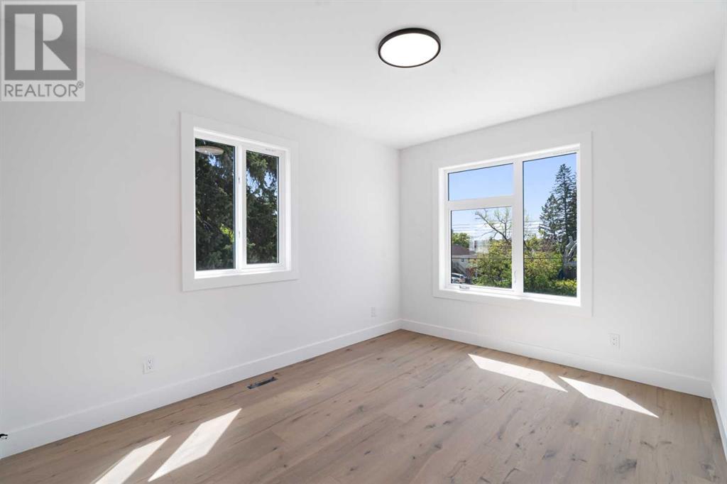 Single Family House for Sale in   Avenue SW Bankview Calgary 