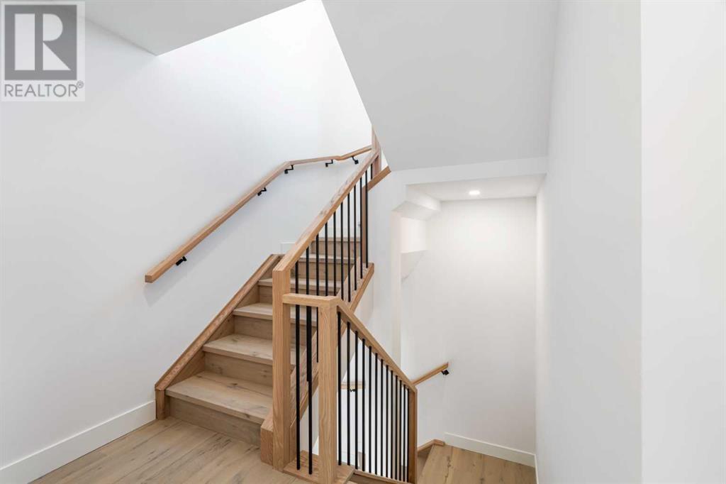 Single Family House for Sale in   Avenue SW Bankview Calgary 