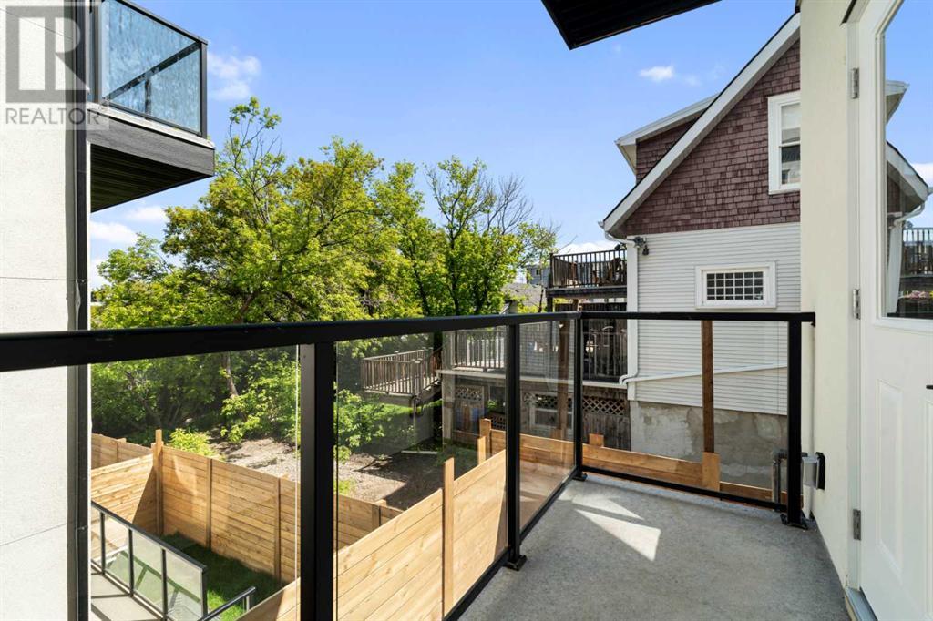 Single Family House for Sale in   Avenue SW Bankview Calgary 