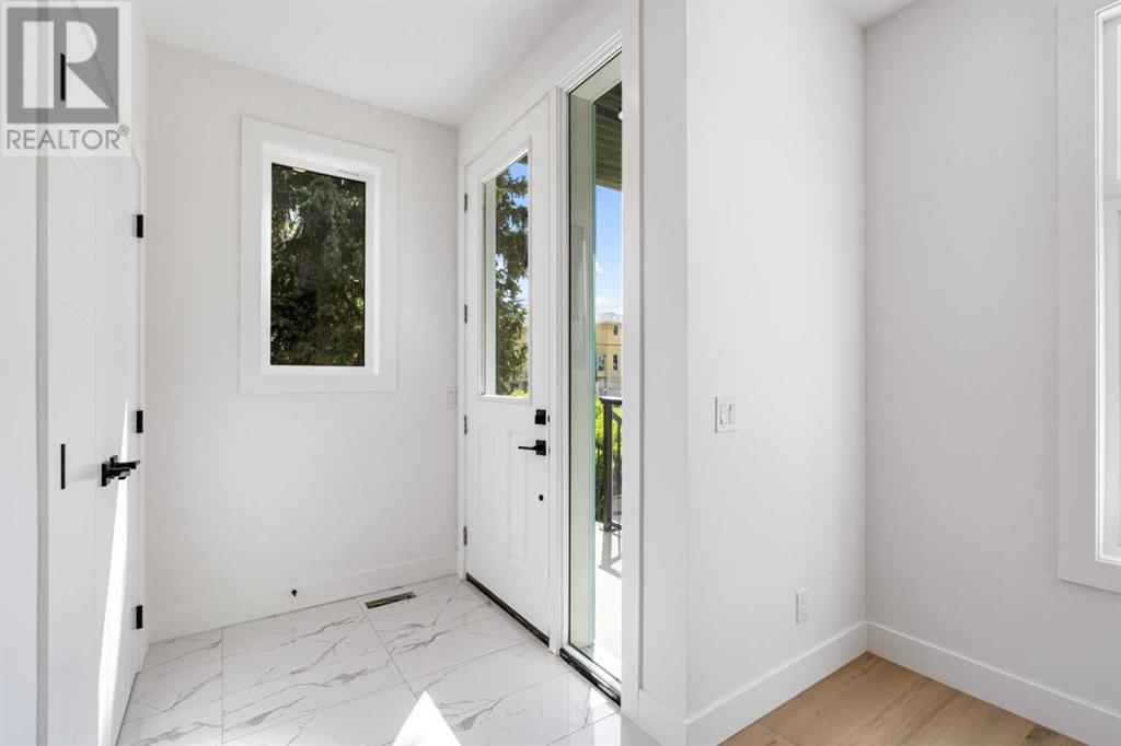 Single Family House for Sale in   Avenue SW Bankview Calgary 