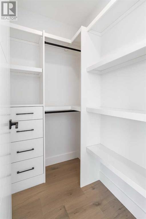 Single Family House for Sale in   Avenue SW Bankview Calgary 