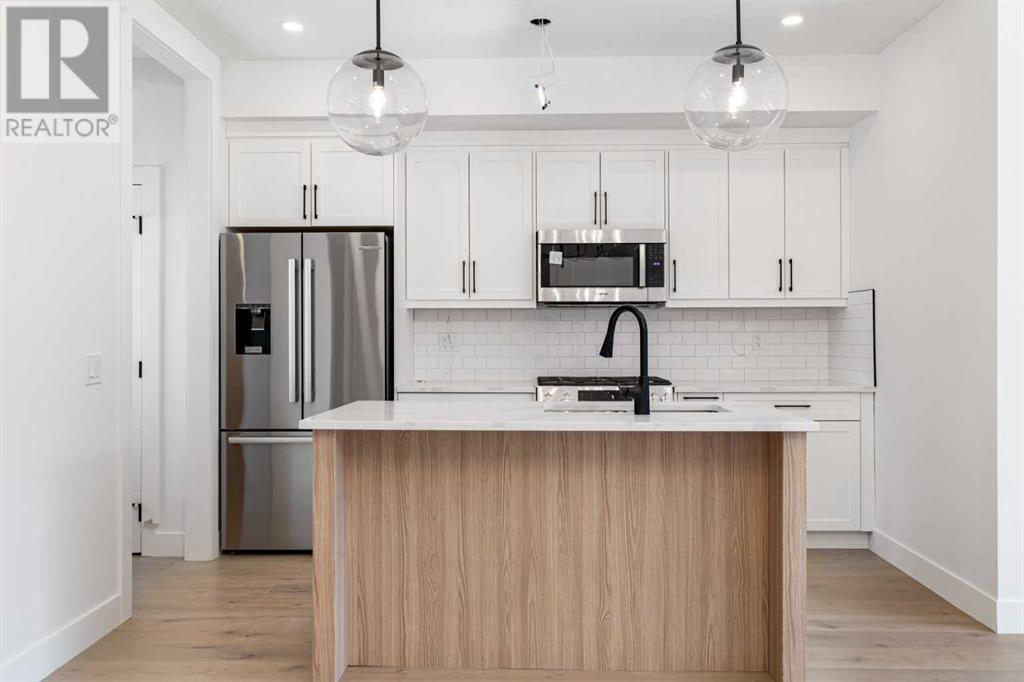 Single Family House for Sale in   Avenue SW Bankview Calgary 