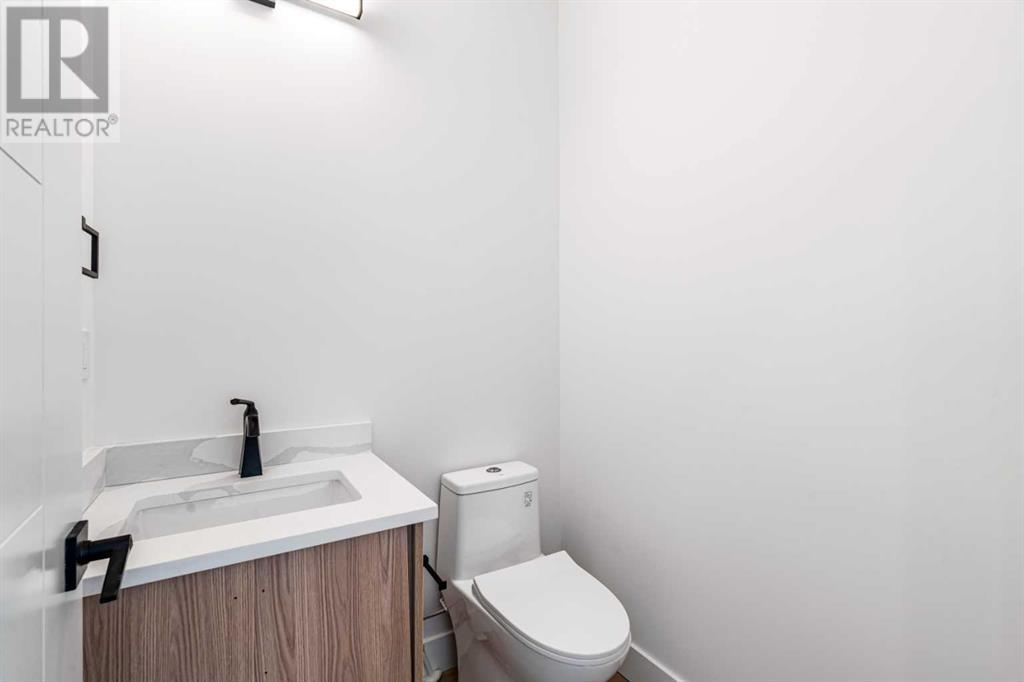 Single Family House for Sale in   Avenue SW Bankview Calgary 