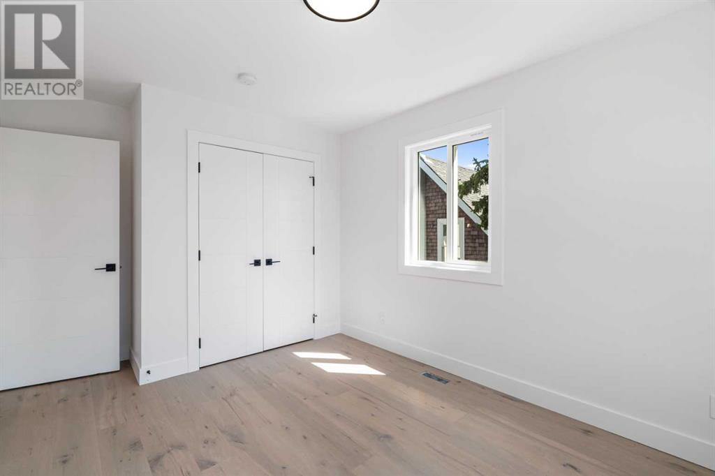 Single Family House for Sale in   Avenue SW Bankview Calgary 