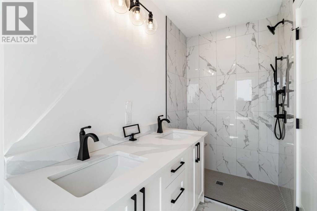 Single Family House for Sale in   Avenue SW Bankview Calgary 
