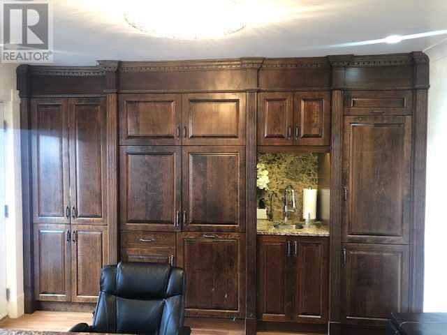 Other for Sale in  Edmonton Trail NE Crescent Heights Calgary 